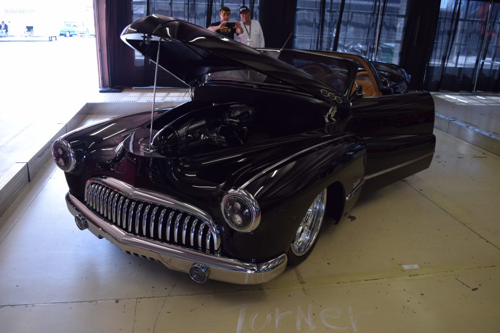 DSC_0936-1024x683.jpg, 101.72 kb, 1024 x 683