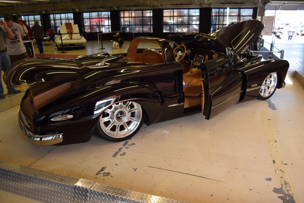 DSC_0939-1024x683.jpg, 123.78 kb, 1024 x 683