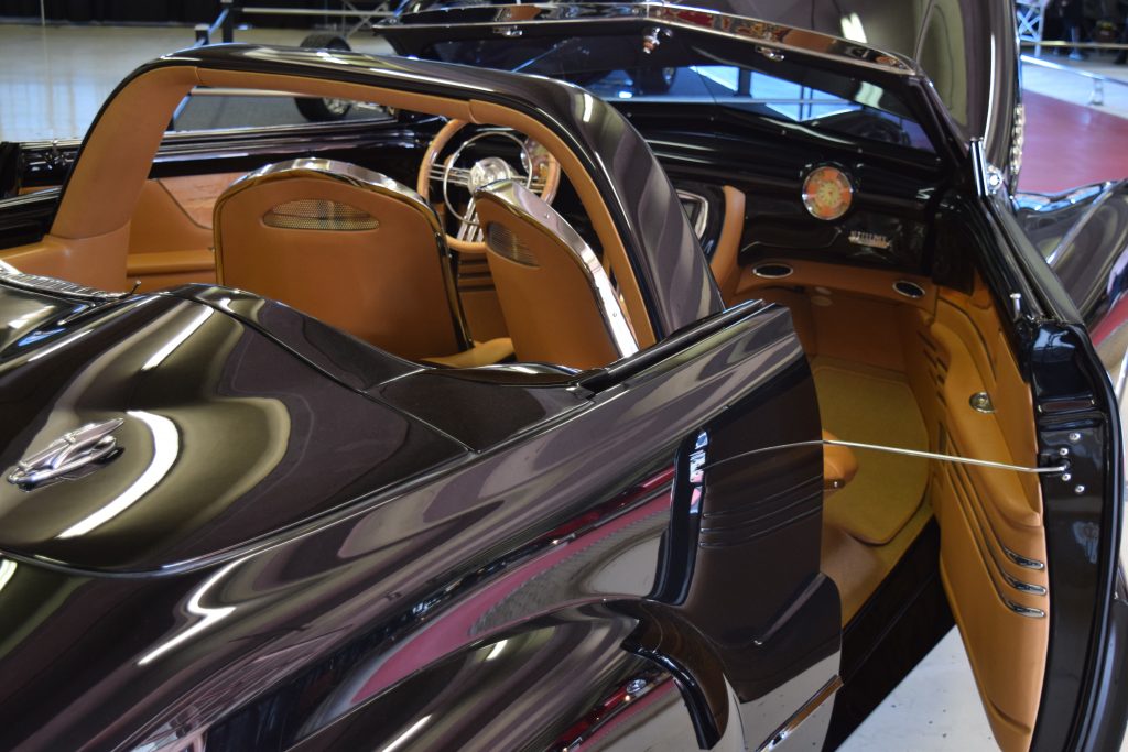 DSC_0941-1024x683.jpg, 120.15 kb, 1024 x 683