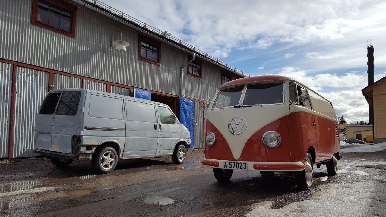 2017-04-22 16.05.47.jpg, 156.78 kb, 1280 x 720