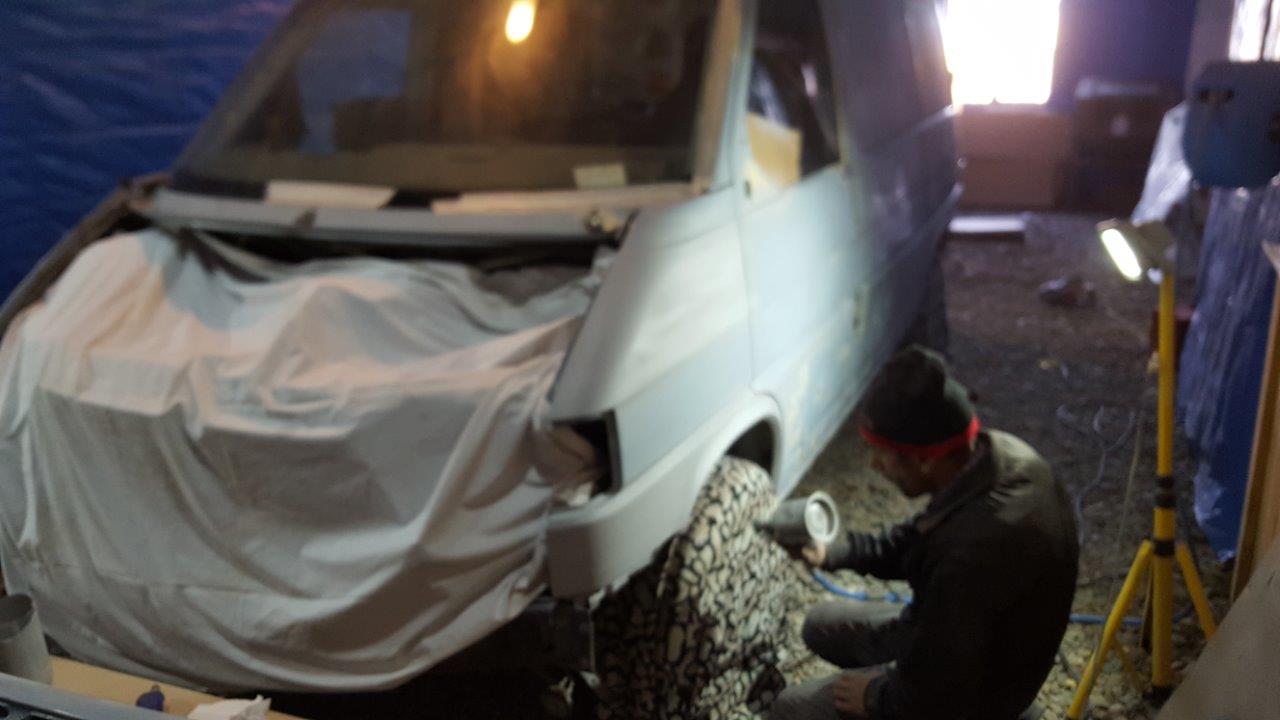 2017-04-22 17.46.54.jpg, 78.71 kb, 1280 x 720