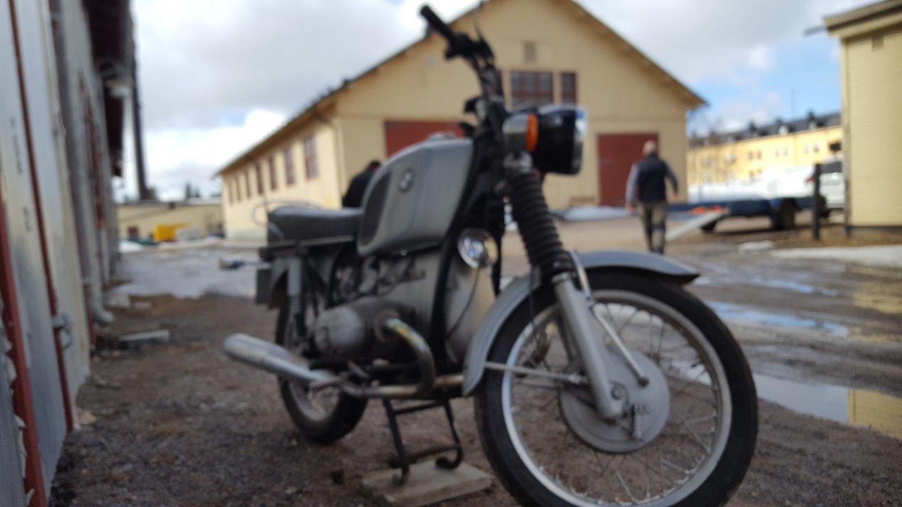 2017-04-22 11.04.57.jpg, 88.27 kb, 1280 x 720