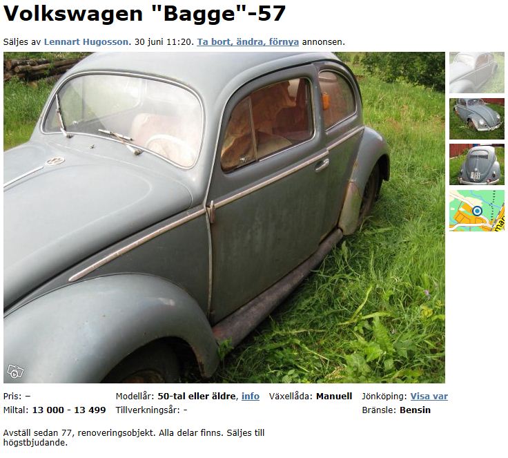 Skärmklippvw.JPG, 97.66 kb, 736 x 663