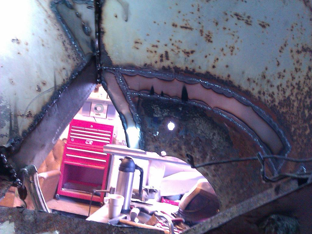 2012-03-18 007.jpg, 169.59 kb, 1024 x 768