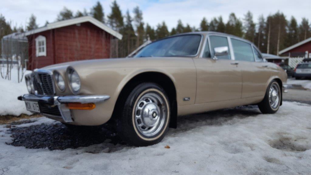 2017-04-21 14.18.14.jpg, 64.28 kb, 1024 x 576