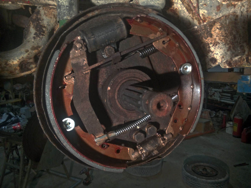 IMG_20170421_213405.jpg, 147.22 kb, 1000 x 750