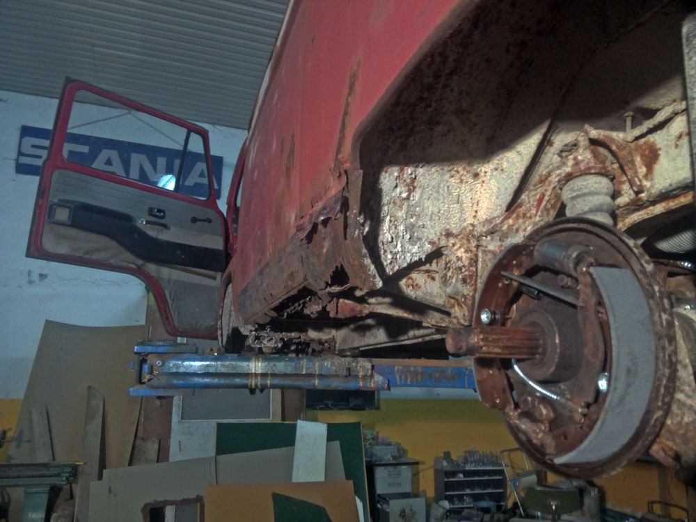 IMG_20170421_221655.jpg, 151.81 kb, 1000 x 750