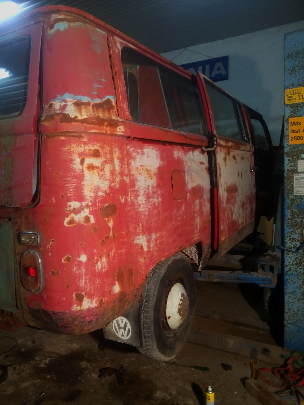 IMG_20170421_223822.jpg, 179.26 kb, 1000 x 1333