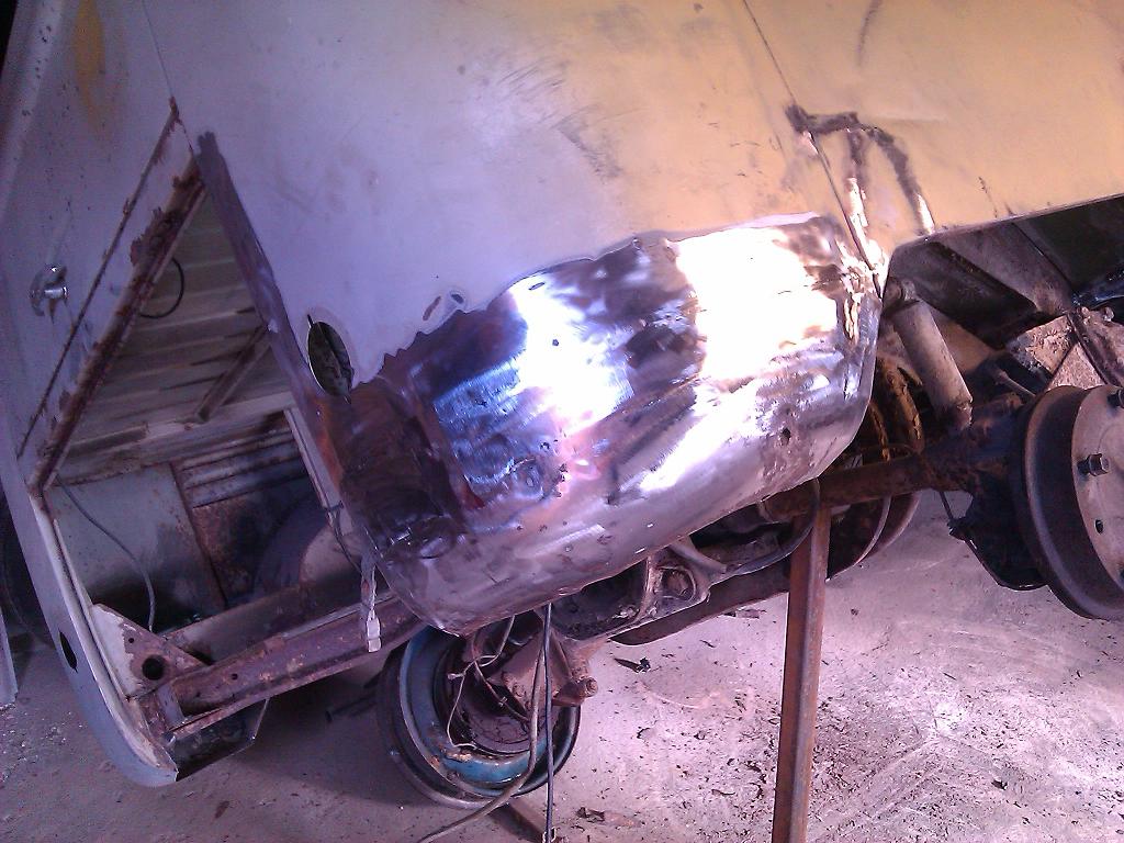 2012-03-18 009.jpg, 172.75 kb, 1024 x 768