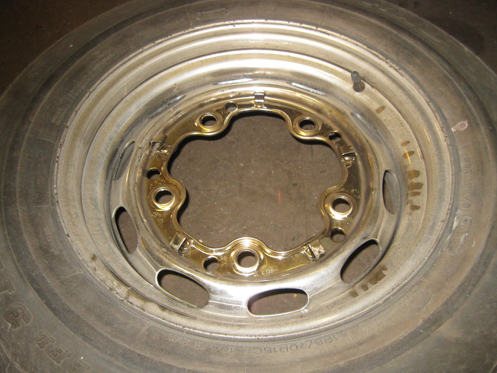 IMG_9053.JPG, 285.48 kb, 1600 x 1200