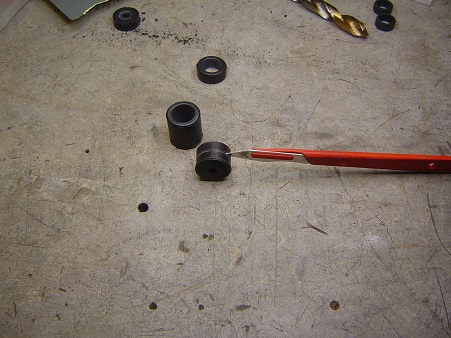 006.JPG, 85.56 kb, 451 x 338