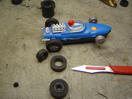 007.JPG, 89.68 kb, 451 x 338