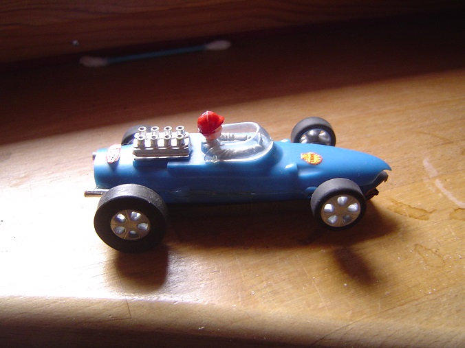 001.JPG, 101.18 kb, 676 x 507