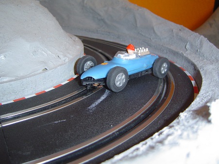 001.JPG, 73.34 kb, 451 x 338