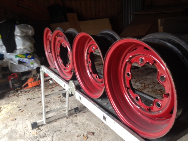 IMG_1390.JPG, 117.03 kb, 640 x 480