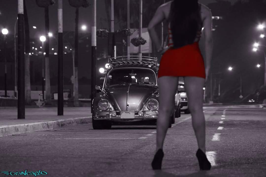 302.jpg, 51.34 kb, 1080 x 720