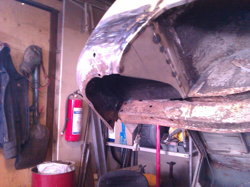 2012-03-18 010.jpg, 166.01 kb, 1024 x 768