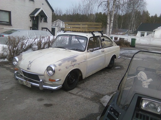 IMG_20170423_134223.jpg, 98.63 kb, 519 x 389