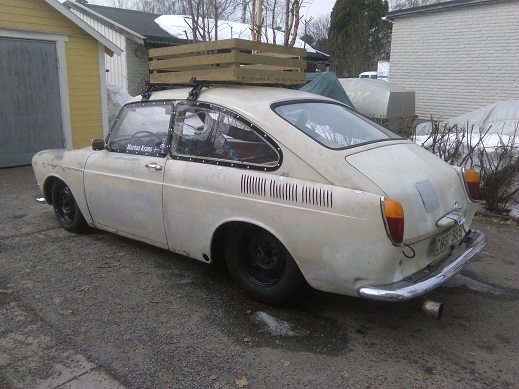 IMG_20170423_134249.jpg, 96.02 kb, 519 x 389