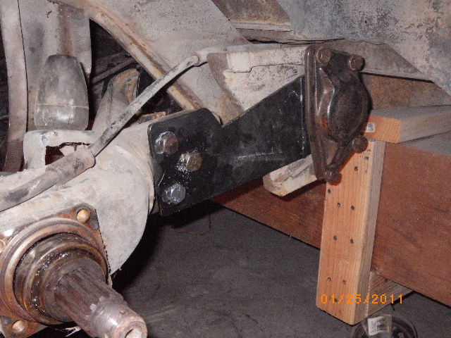 789950.jpg, 202.88 kb, 640 x 480