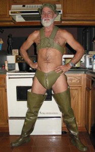 green.jpg, 19.13 kb, 188 x 300