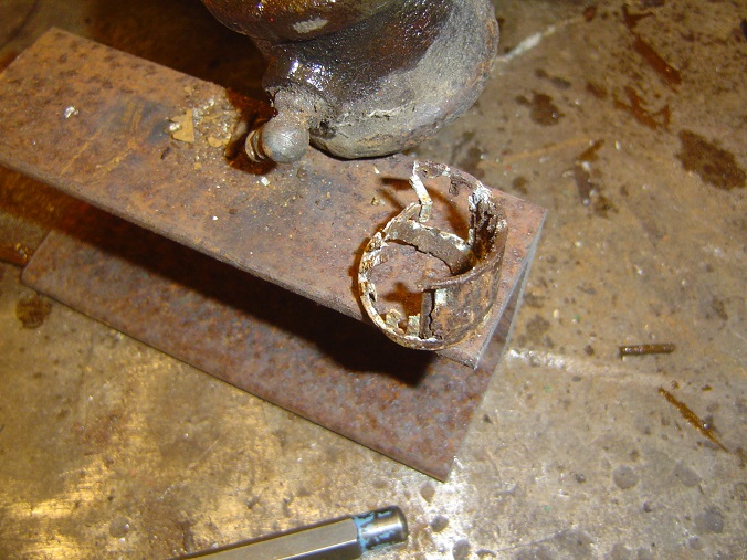 004.JPG, 165 kb, 676 x 507