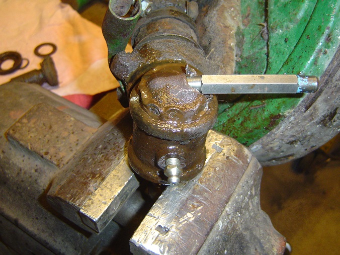 006.JPG, 173.69 kb, 676 x 507