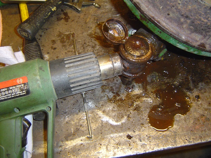 007.JPG, 194.98 kb, 676 x 507