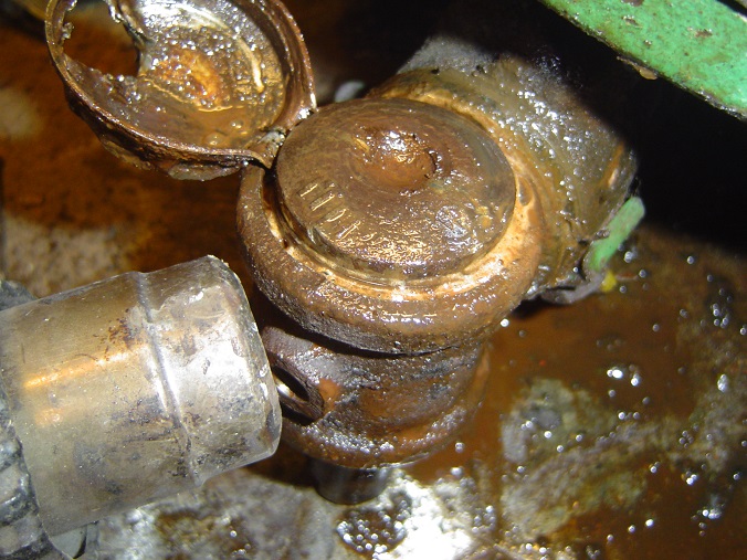 009.JPG, 171.62 kb, 676 x 507