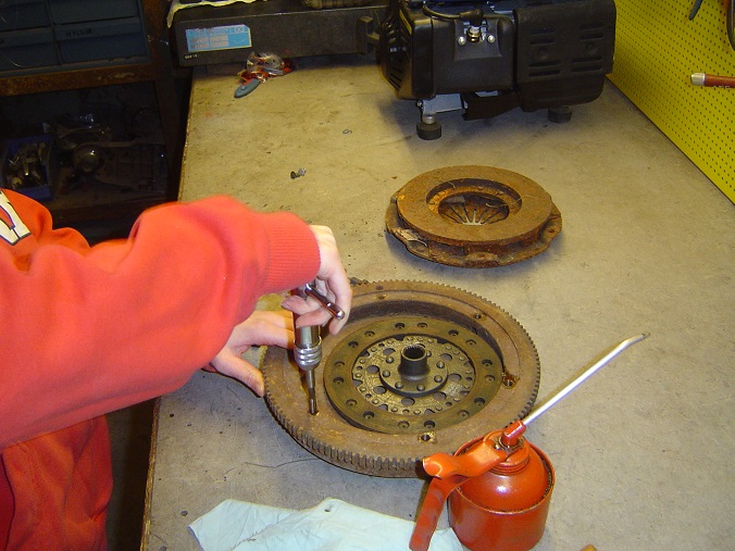 001.JPG, 148.26 kb, 676 x 507