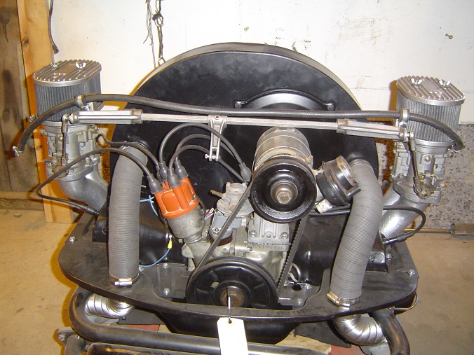 002.JPG, 163.63 kb, 676 x 507