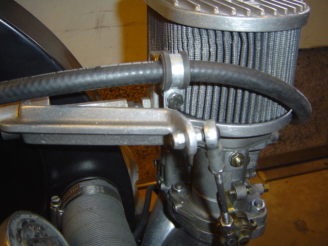 003.JPG, 143.32 kb, 676 x 507