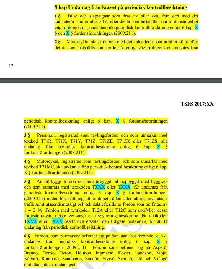 Besiktning (1).JPG, 159.16 kb, 752 x 909