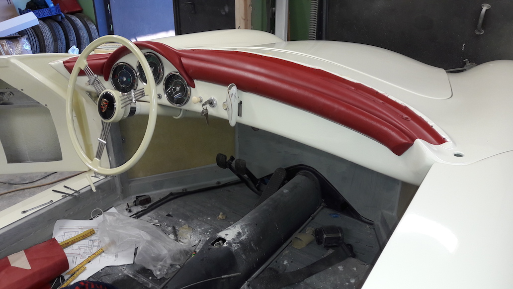 20170423_183446 kopia.jpg, 222.65 kb, 1032 x 581