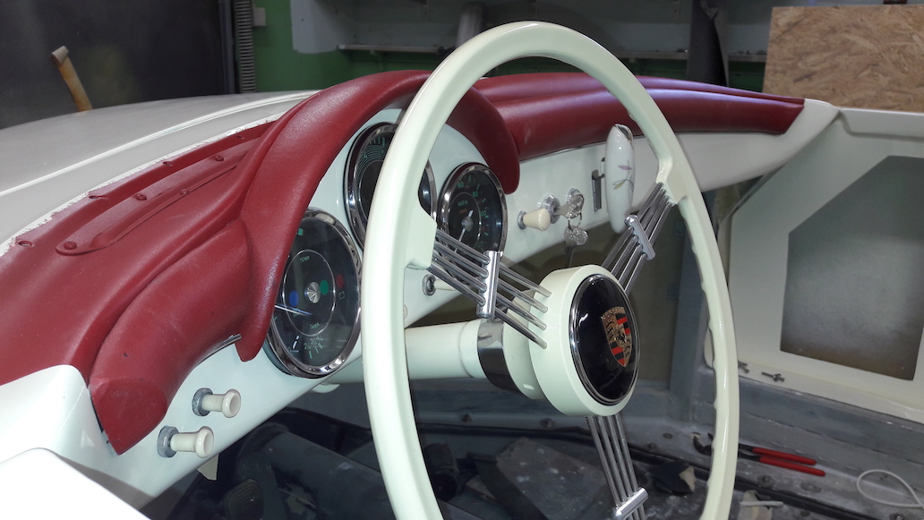 20170423_185716 kopia.jpg, 217.5 kb, 1032 x 581