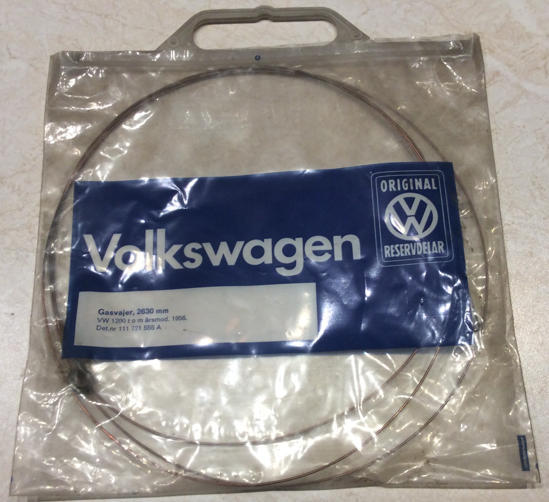 IMG_0357.JPG, 586.98 kb, 1823 x 1666