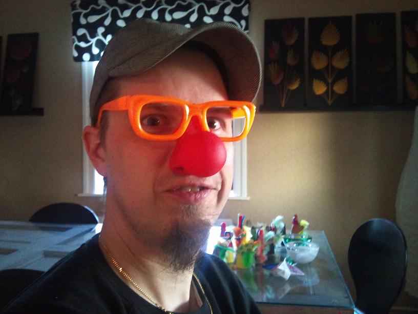 2012-03-18 17.38.45.jpg, 68.75 kb, 816 x 612