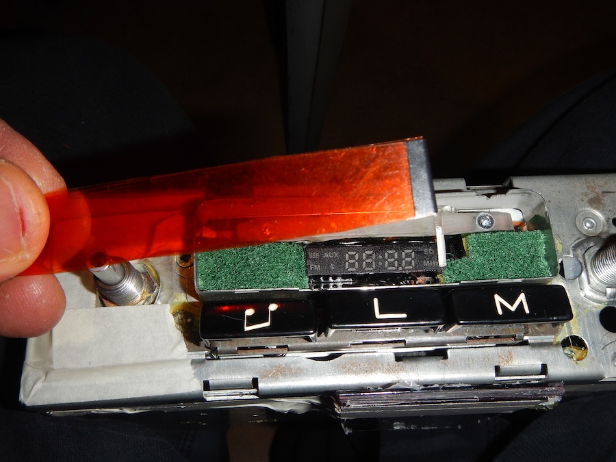 front_orange+gree_layers.jpg, 178.43 kb, 900 x 675