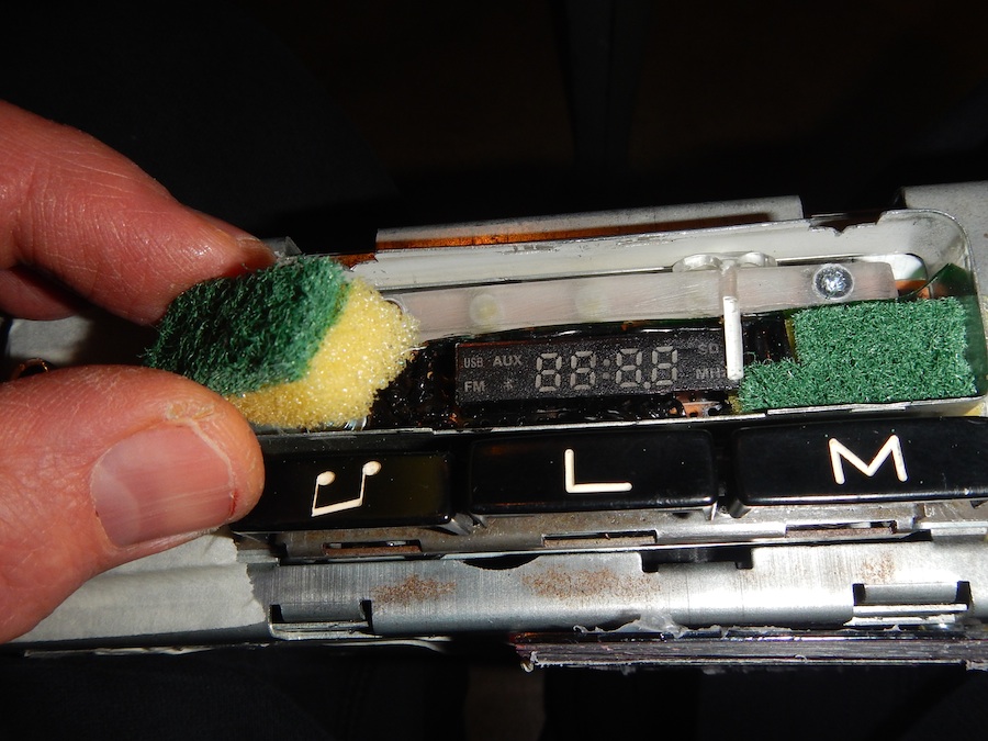 front_green_is_scotchbrite.jpg, 193.18 kb, 900 x 675