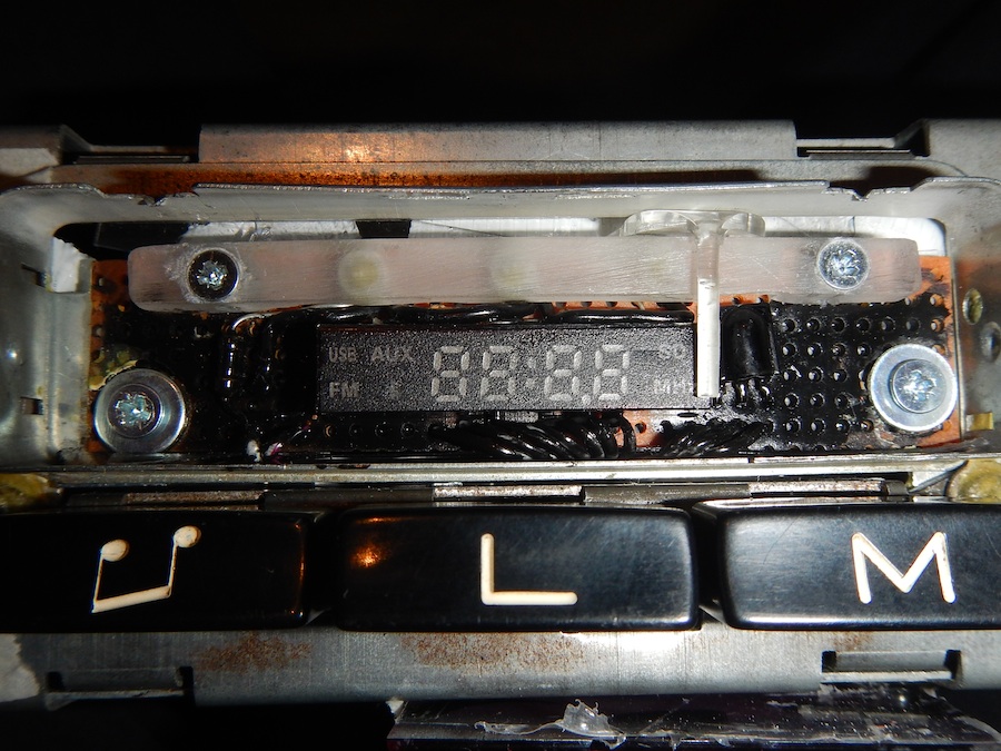 front_board_in_place.jpg, 225.59 kb, 900 x 675