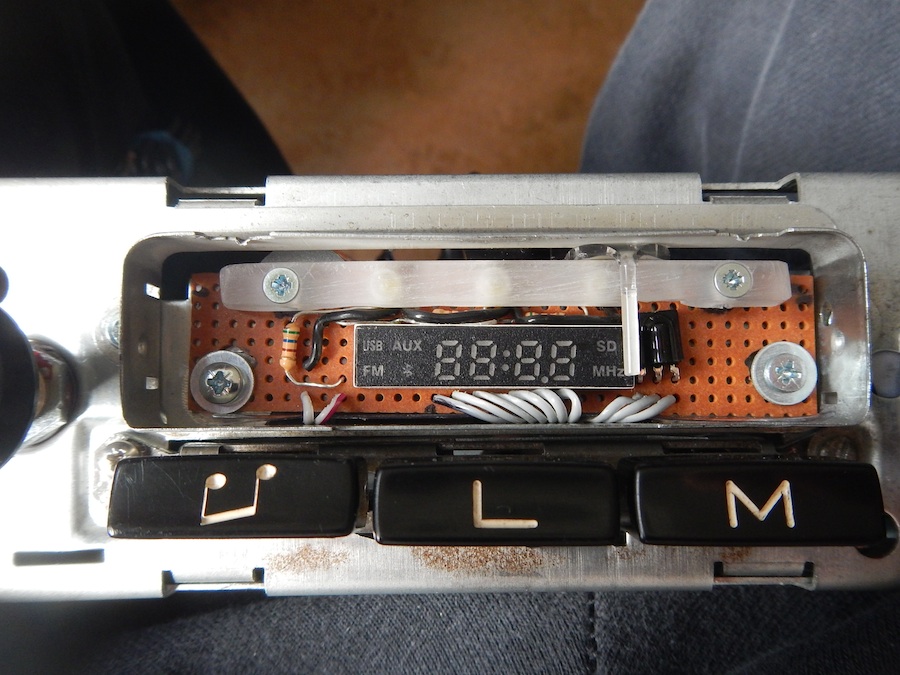 display_diffusor_behind_scale.jpg, 194.95 kb, 900 x 675