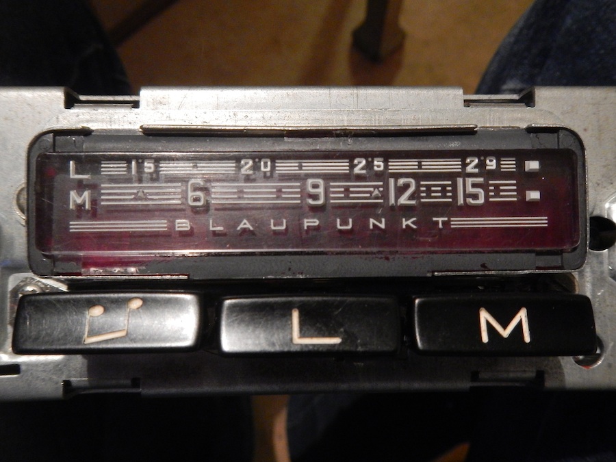 display_RED_no_dial_pointer.jpg, 176.23 kb, 900 x 675