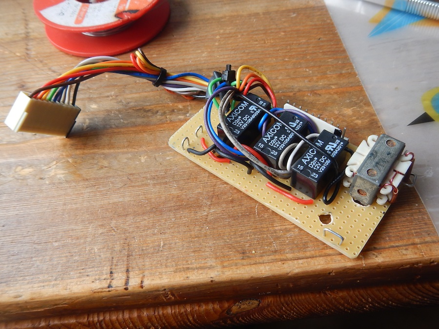 display_shutoff_board.jpg, 240.96 kb, 900 x 675 display_shutoff_board.jpg, 240.96 kb, 900 x 675