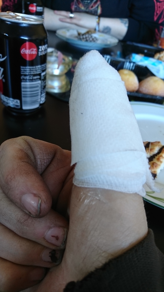 IMG_20170423_170318_zpsazazi0fi.jpg, 200.8 kb, 576 x 1024