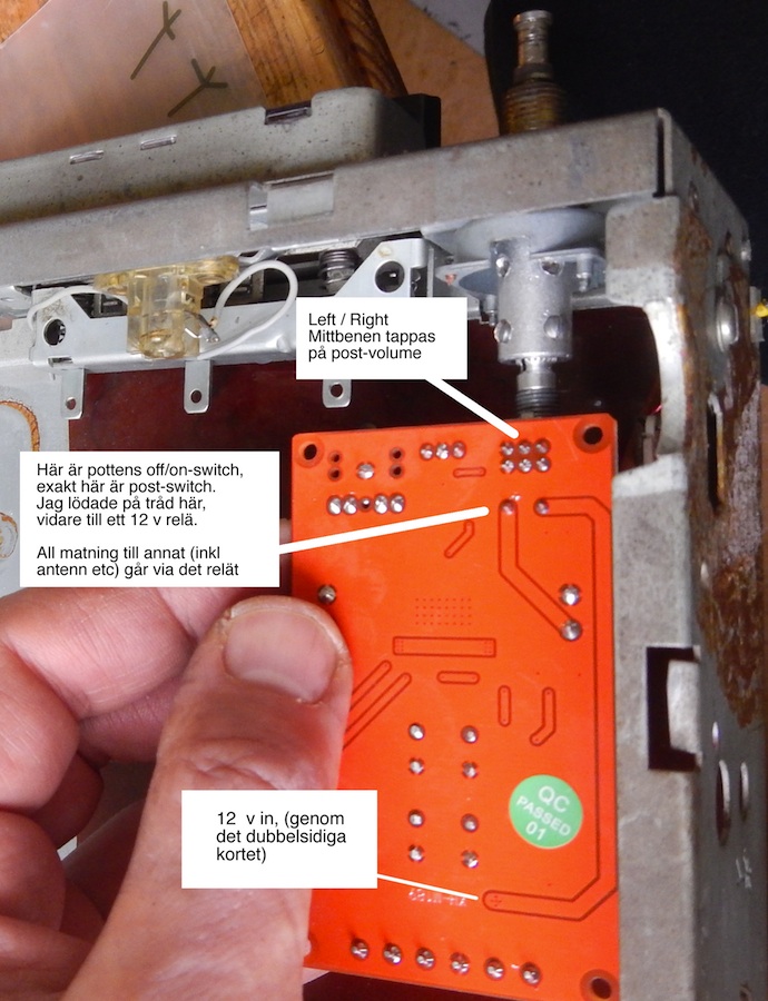 testing_space_for_amp_2_text.jpg, 193.15 kb, 690 x 900