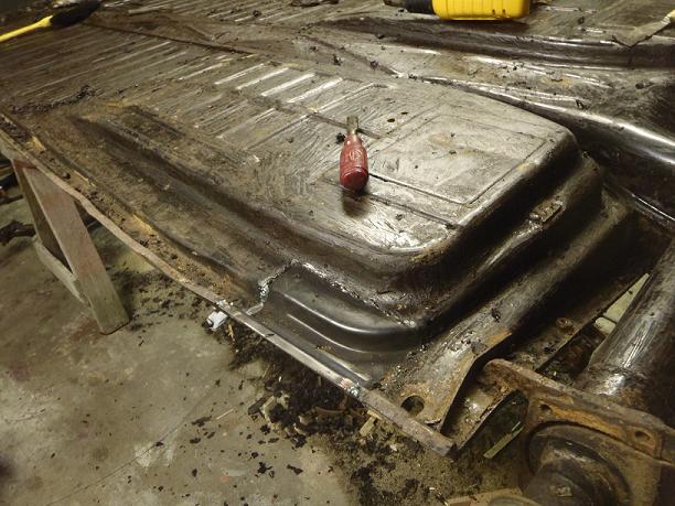 P3180598.JPG, 75.4 kb, 612 x 459