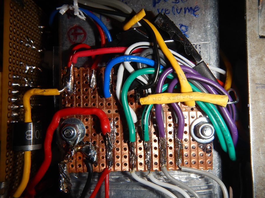 to_ISO-DIN_cable.jpg, 271.77 kb, 900 x 675