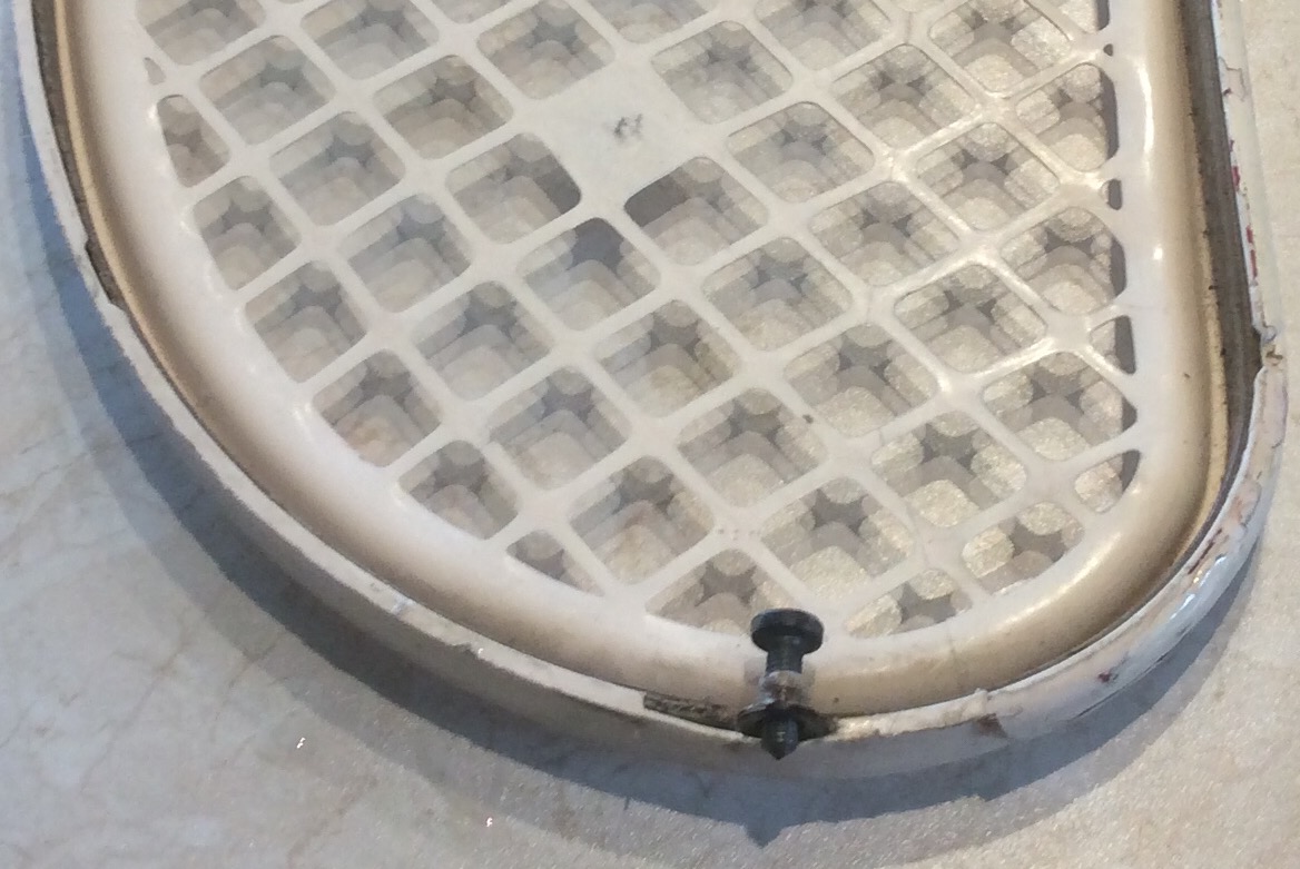 IMG_0353.JPG, 188.62 kb, 1168 x 781