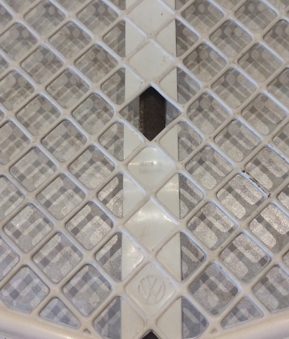 IMG_0352.JPG, 394.71 kb, 1194 x 1399