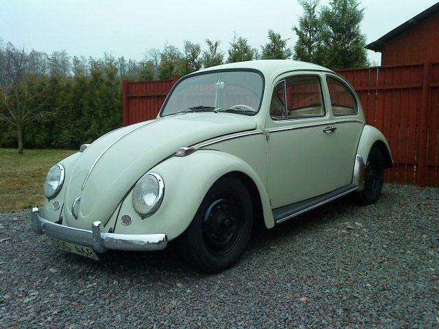 4.jpg, 90.04 kb, 640 x 480